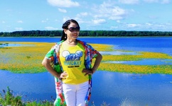 不知火舞轮奸聚会